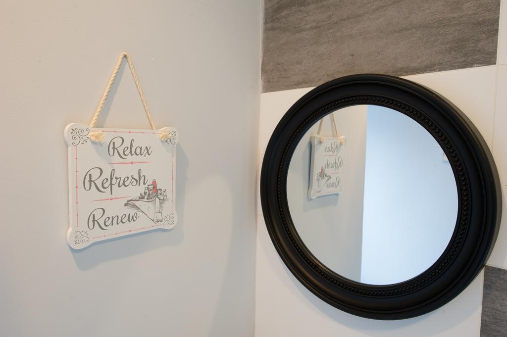 Apartamento Premier - Crathie View *